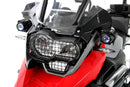 BMW R 1200 GS LC [2013] - Lampenschutzgitter-1