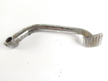 Honda CB 900 F2 Bol d'or SC01 - brake lever original