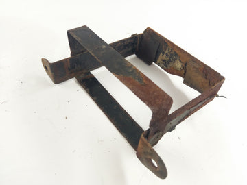 Suzuki GT 250 X7 [1979] - Battery box holder