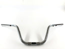 Moto Guzzi GTS 400 [Benelli] - Guidon-2