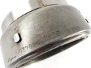 Yamaha XT 600 E 3TB [1991] - Flywheel with dent-3