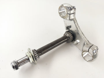 Triumph Thunderbird 900 T309RT [1995] - té de fourche inférieur