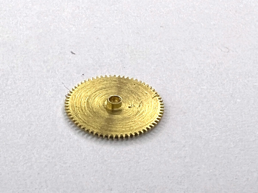 Rolex Cal. 2030 [Datejust 26mm] - 4514 Datumrad