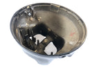 Honda CB 650 RC03 [1980] - Headlight housing-1