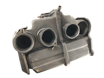 Honda CB 900 F2 SC09 [1985] - Airbox