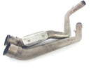 Aprilia RST 1000 Futura [2004] - Minfold Set-4