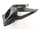 Triumph Street Triple R 675 D67LD [2008] - Schwinge Hinterradschwinge-4