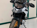 BMW F 850 GS [2018-2023] - Kit phare additionnel LED avec paire de supports - vue 5