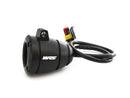 BMW F 850 GS [2018-2023] - Kit phare additionnel LED avec paire de supports - vue 3