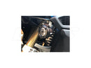 BMW R 1250 GS [2019-2023] - Kit phare additionnel LED, paire avec supports - vue 5