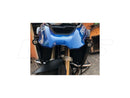 BMW R 1250 GS [2019-2023] - Kit phare additionnel LED, paire avec supports - vue 4