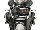 BMW R 1200 GS [2013-2018] - LED-Scheinwerferschutzscheibe – Ansicht 3