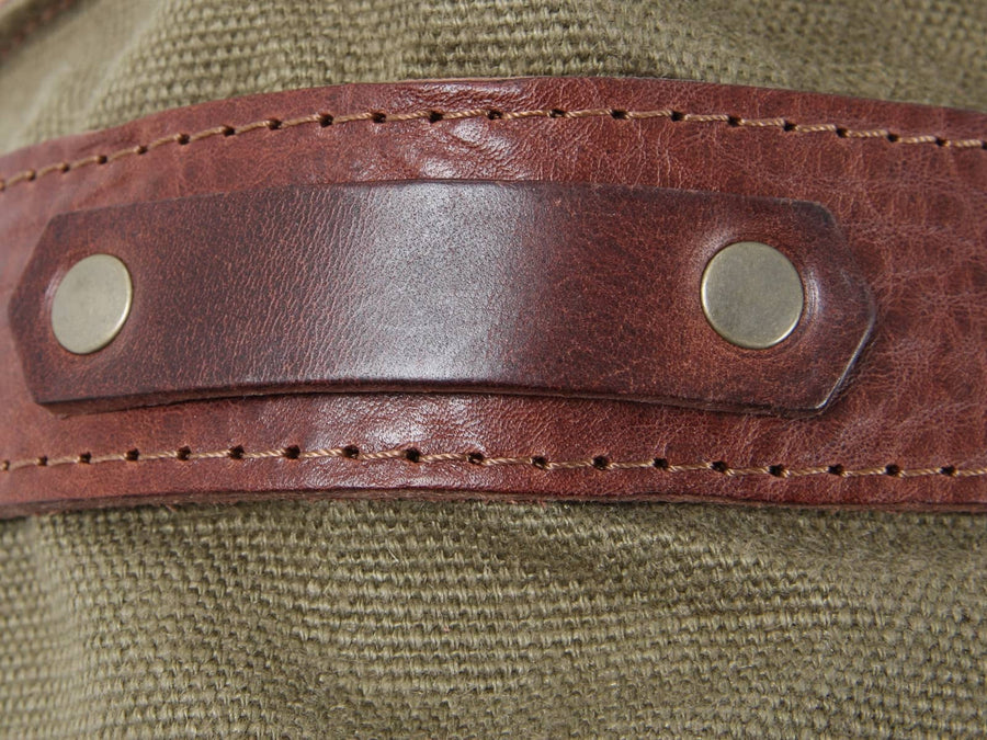 Hepco & Becker [Hepco & Becker] - Legacy Kuriertaschenset M/L
