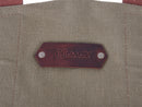 Hepco & Becker [Hepco & Becker] - Legacy Kuriertaschenset M/L