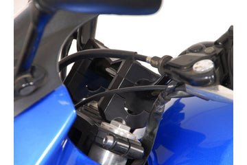 Kawasaki Z 750 S [2005-2006] - handlebar riser 20 mm – picture 2