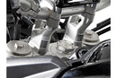 Triumph Tiger 900 GT Low [2020-2022] - Lenkererhöhung 20 mm – Bild 1