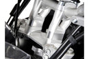 Triumph Tiger 800 XRX Low [2016] - Lenkererhöhung 20 mm – Bild 2