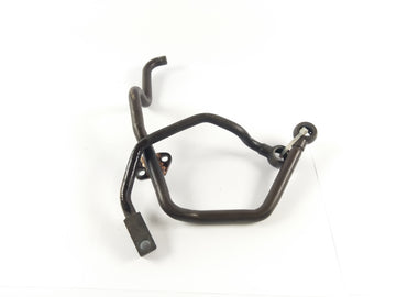 BMW R 1100 GS 259 ​​[1994] - Oil riser lines Oil riser line - 0