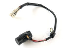 Yamaha YZF R1 RN12 [2005] - Gangsensor-1