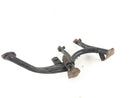Yamaha XJR 1300 RP02 [2001] - Center stand-4