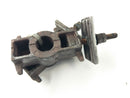 Honda CBX 750 F RC17 [1985] - Chain tensioner-3
