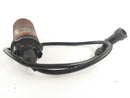 Moto Guzzi Mille GT [1990] - Ignition coil with spark plug connector-3
