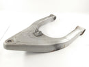 BMW R 850 R 259 [1999] - front swing arm Telelever-1