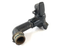 Yamaha V-max 1200 2EN [1997] - Radiator thermostat-2