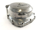 Honda CB 900 F2 SC09 [1985] - Clutch cover engine cover-4