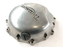 Triumph Thunderbird 900 RT T309 [1997] - Kupplungsdeckel Motordeckel-3