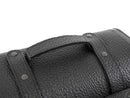 Hepco & Becker [Hepco & Becker] - Ledereinzeltasche Liberty Big