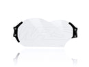 BMW R 1200 GS ADVENTURE [2006-2012] - Verre de protection de phare – vue 2