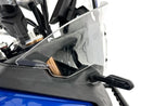 Yamaha Ténéré 700 World Raid [2022-2024] - Protective lens – View 5