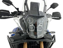 Yamaha Ténéré 700 World Raid [2022-2024] - Protective lens – View 3