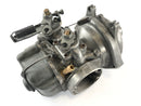 BMW R 100 GS 247E [1991] - Carburateur droit-1