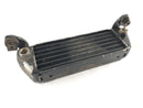BMW R 1100 GS 259 ​​[1995] - Radiateur d'huile-3