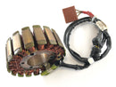 Husqvarna Vitpilen 401 [2021] - Alternator Stator-1