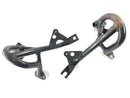 Honda ST 1100 SC26 Pan European [1990] - Crash bar right and left-3