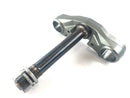 Moto Guzzi Norge 1200 LP [2006] - Lower triple clamp-2