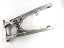 Kawasaki KMX 125 MX 125 B [1998] - Swingarm Rear swingarm-4