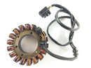 Triumph Bonneville 800 T100 [2004] - Stator Lichtmaschine-2