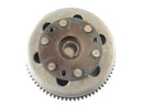Aprilia RS 125 MPB [2000] - magnet wheel-2