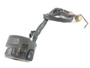 Yamaha FJR 1300 A RP11 [2005] - Handlebar switch left-3