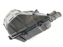 Can Am Spyder SM5 [2009] - Luftfilterkasten Airbox-5