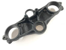 Aprilia RST 1000 Futura [2004] - Fork Bridge ci-dessus-4