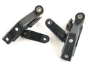 BMW K 1200 LT [2002] - Jeu de supports de support moteur avant-1