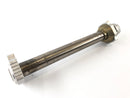 Husqvarna 701 Supermoto [2019] - Rear axle-5
