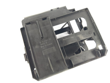 BMW R 1200 ST R1ST [2005] - CDI bracket