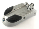 BMW R 1200 C 259C [1998] - Luggage rack-1