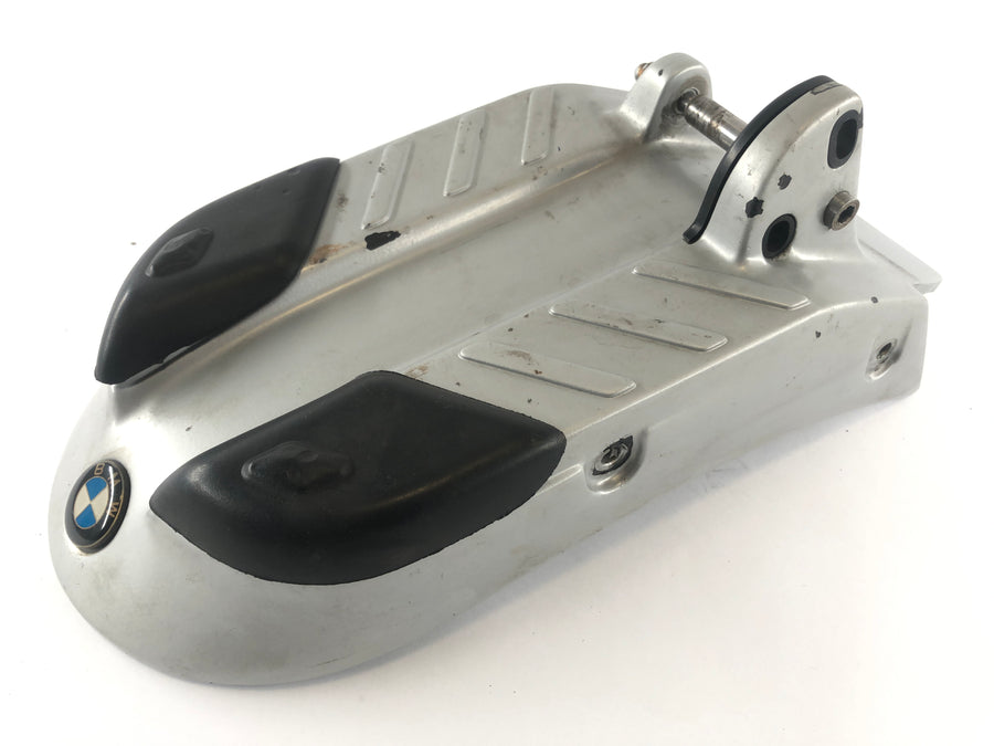 BMW R 1200 C 259C [1998] - Luggage rack